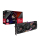 ASRock Radeon RX 7900 XT Phantom Gaming OC 20GB GDDR6